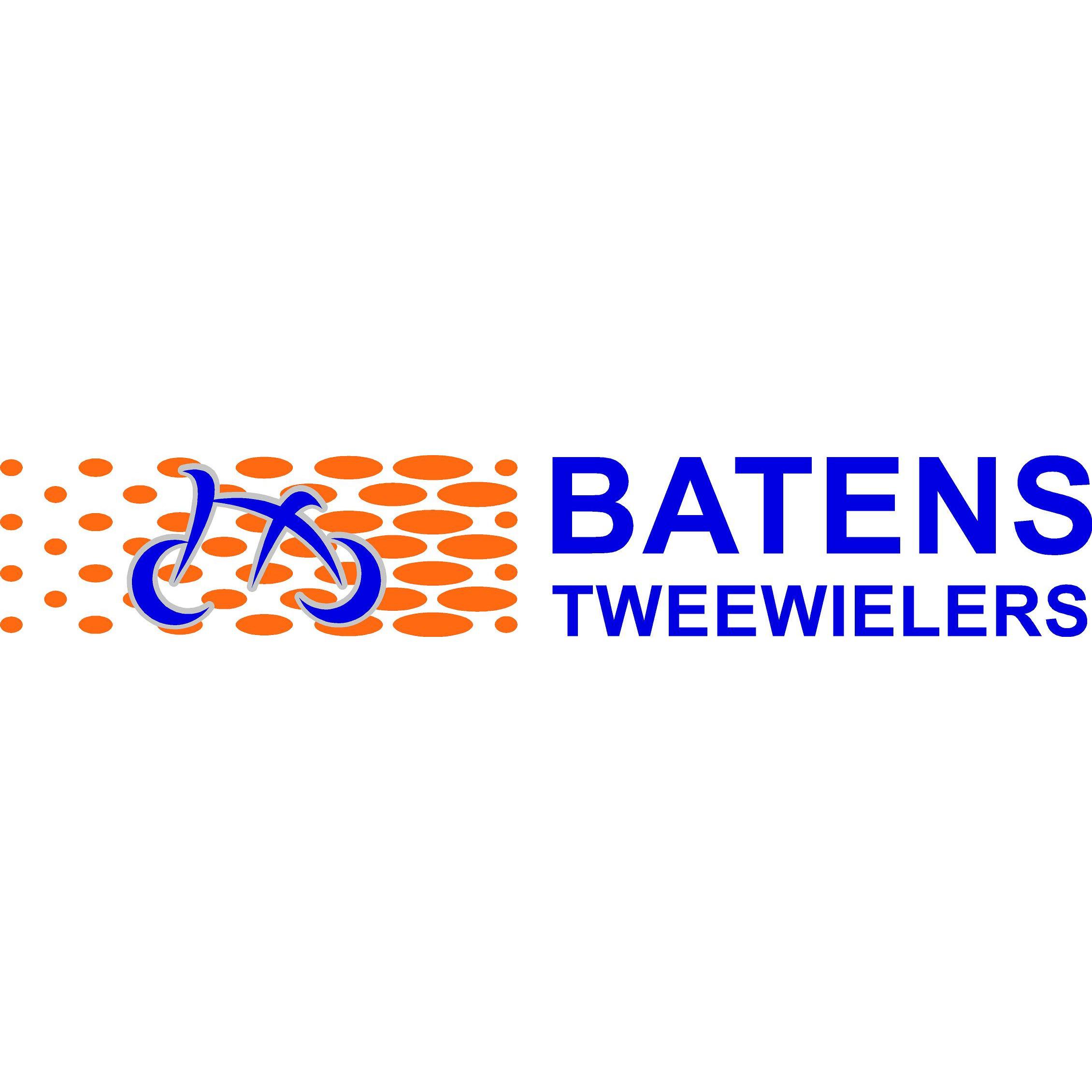 Batens Tweewielers Logo