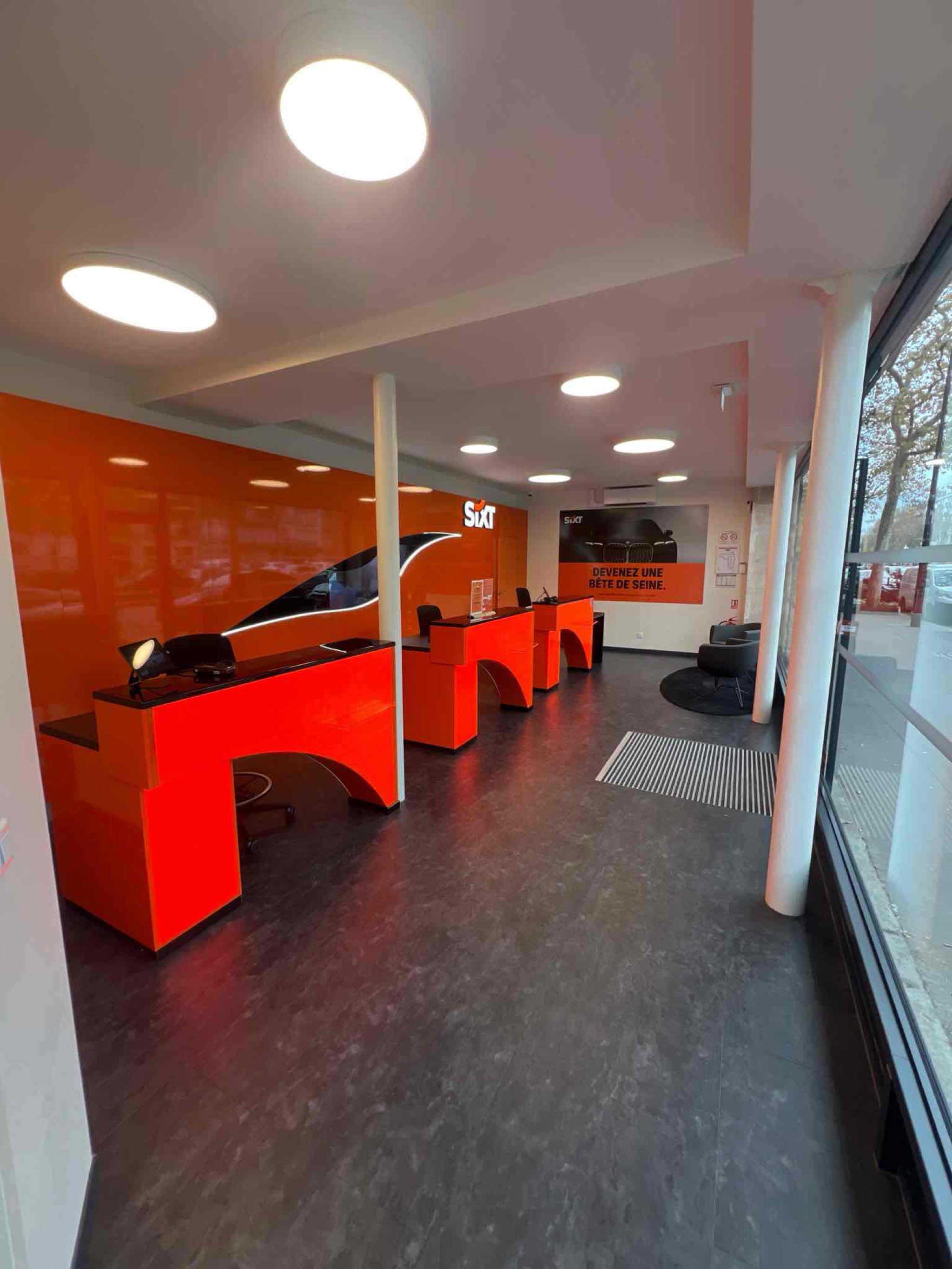 galerie image