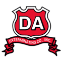 DA Exterminating Co Inc Metairie (504)888-4941