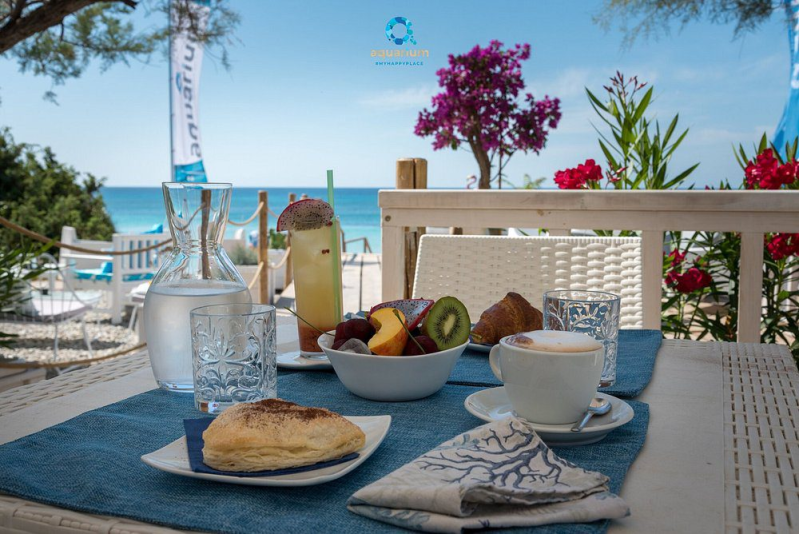 Images Aquarium Residence