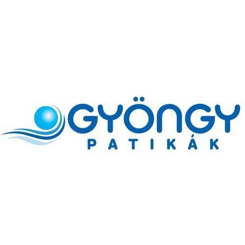 Borókás Gyógyszertár Gyöngy Patikák - Pharmacy - Vecsés - (06 29) 356 326 Hungary | ShowMeLocal.com
