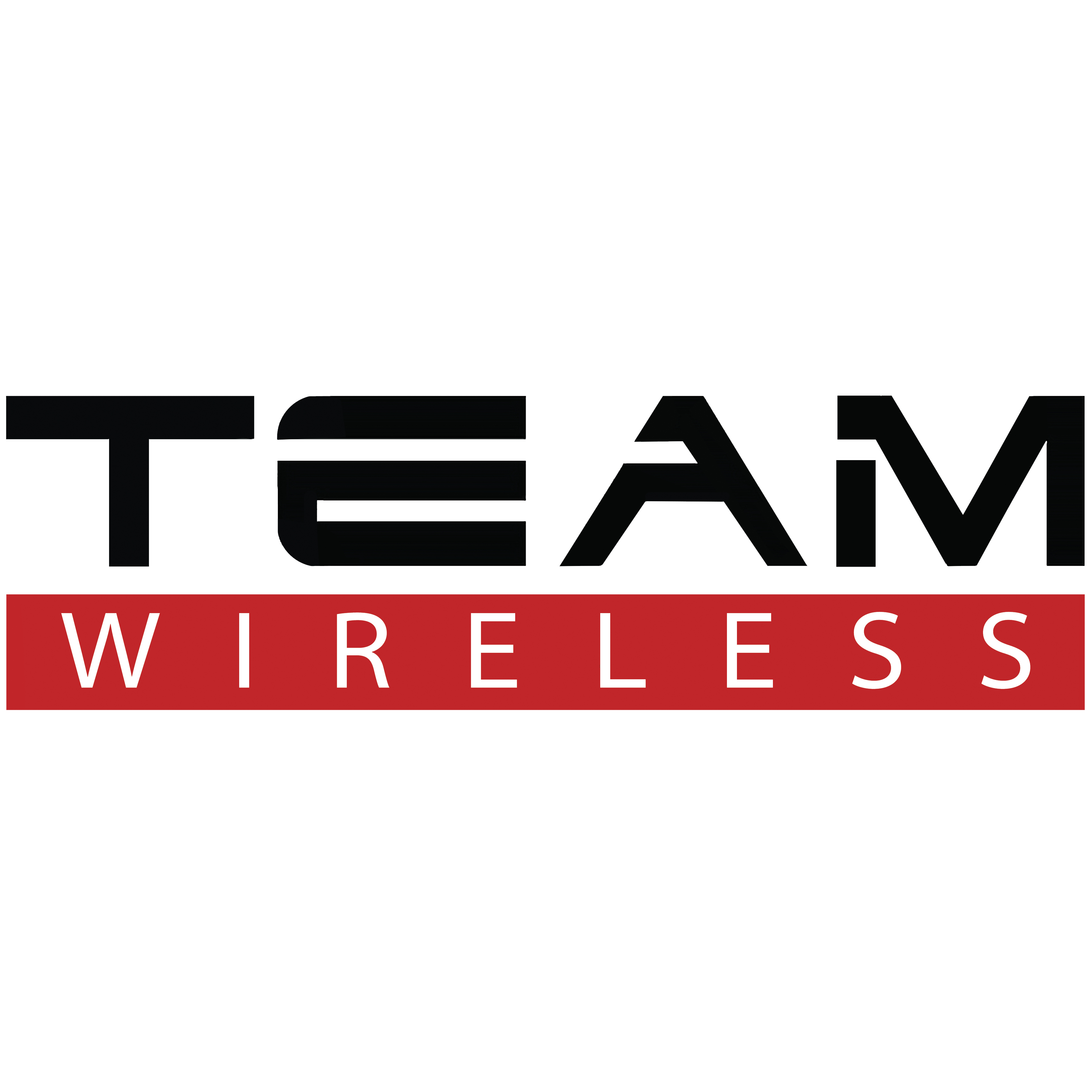 Verizon