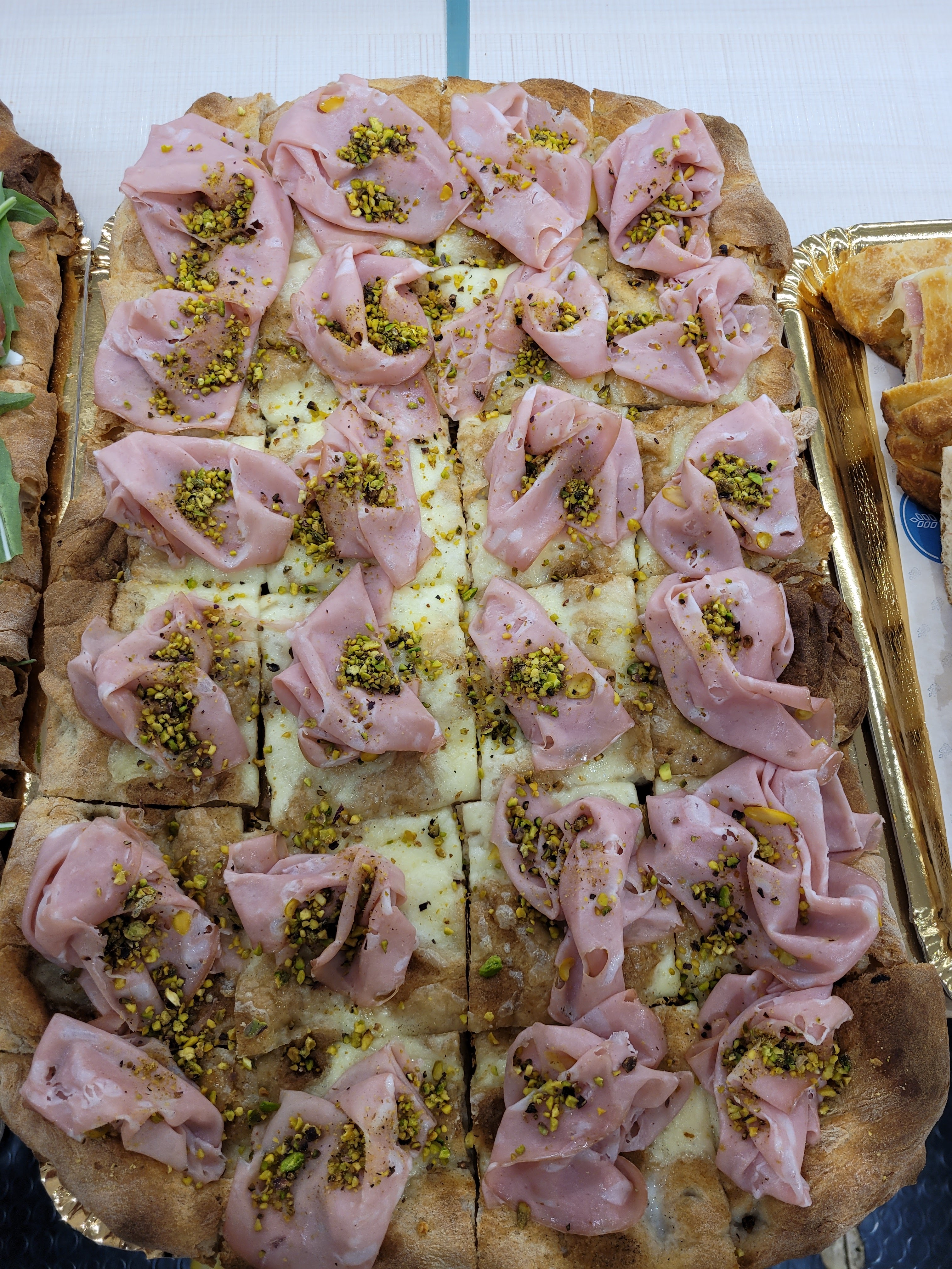 Images Bakery Fumarola da Antonio