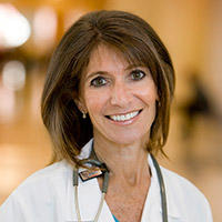 Nina L. Shapiro, MD Los Angeles (310)206-6688