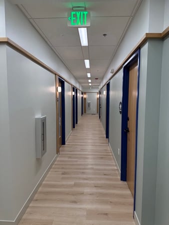 Images LifeStance Therapists & Psychiatrists Knoxville