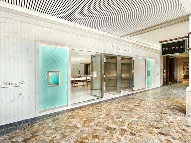 Images Tiffany & Co.