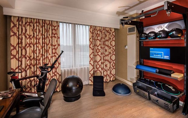 Images Hilton Anatole