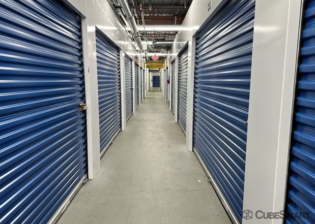Images CubeSmart Self Storage