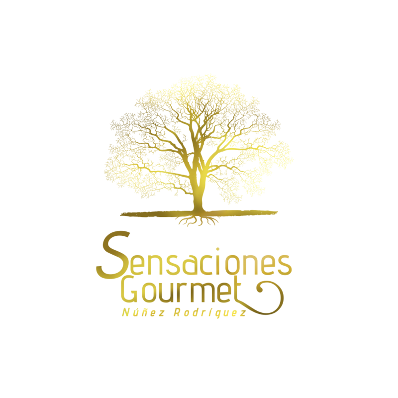 Images Tienda de Jamón Ibérico y Regalos Gourmet - Sensaciones Gourmet