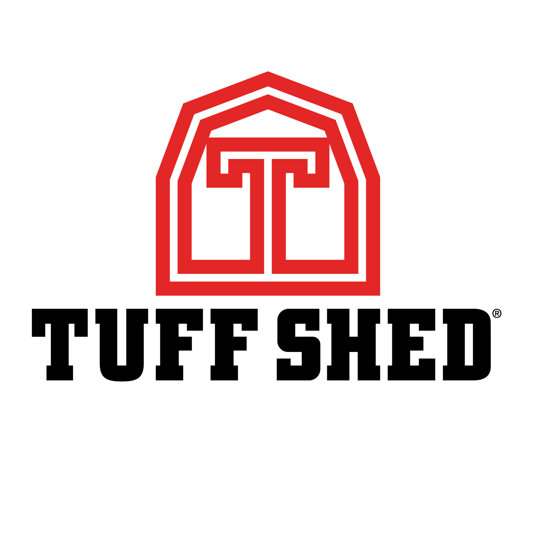 Tuff Shed Lexington