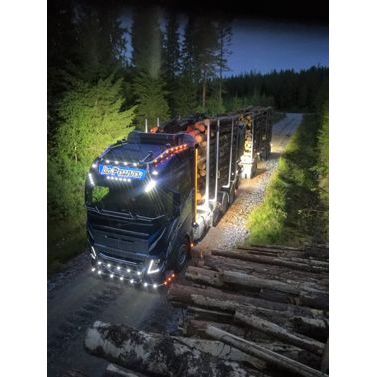 Car Transport Reviews >> Heikki Iso Pellinen Ky Public Transport Services In Car Transport Reviews >> Heikki Iso Pellinen Ky Public Transport Services In