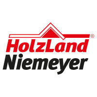 Kundenlogo HolzLand Niemeyer