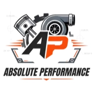 Absolute Performance