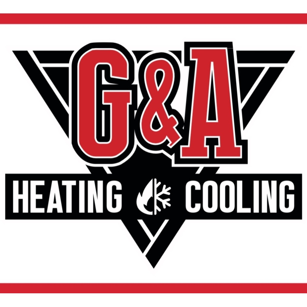 G & A Heating & Cooling