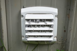 Images AirDuct Doctor