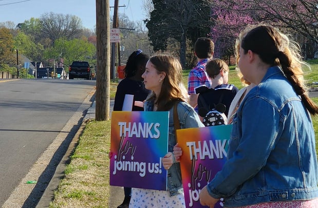 Images 1st United Methodist Church