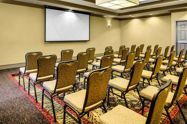 Images Hilton Garden Inn Pittsburgh/Cranberry