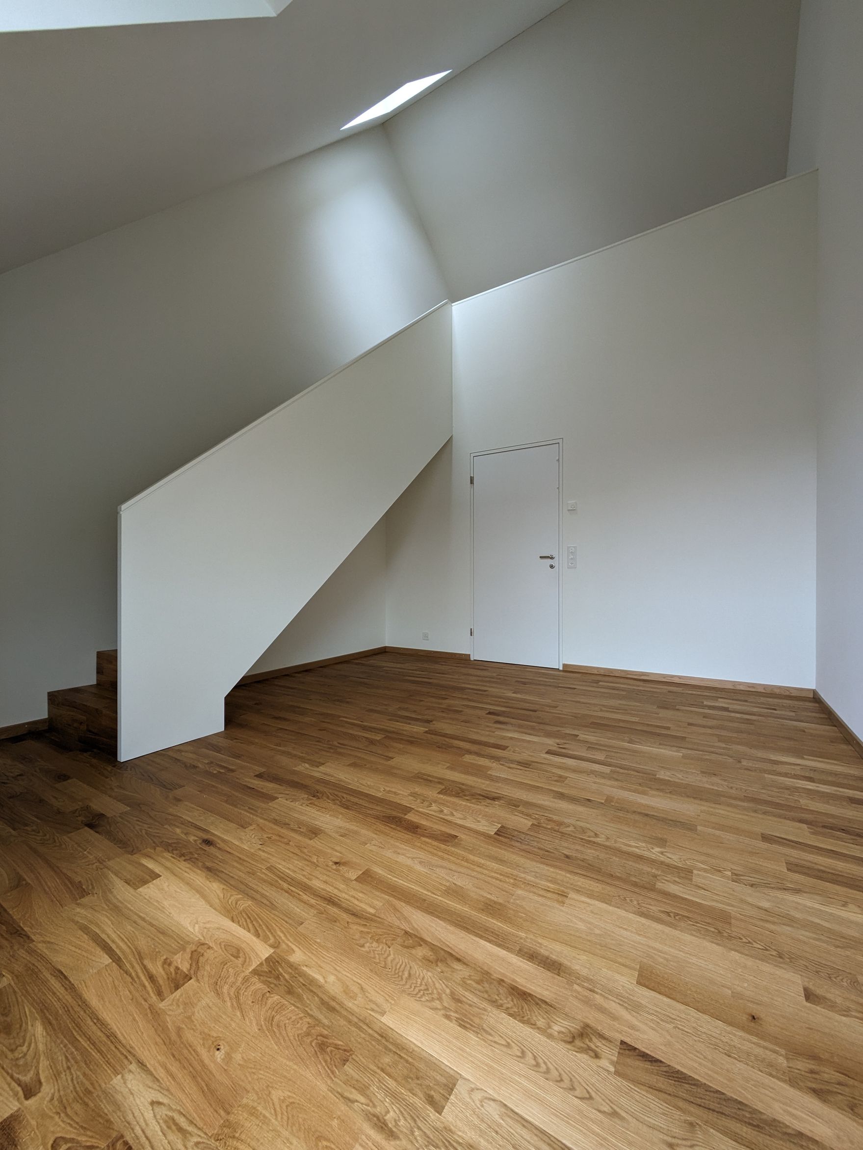 Bilder Kundenschreinerei KETTIGER