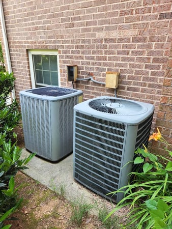 Images A-1 Certified Service, Inc.
