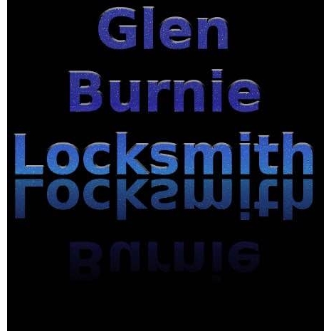 Glen Burnie Locksmith