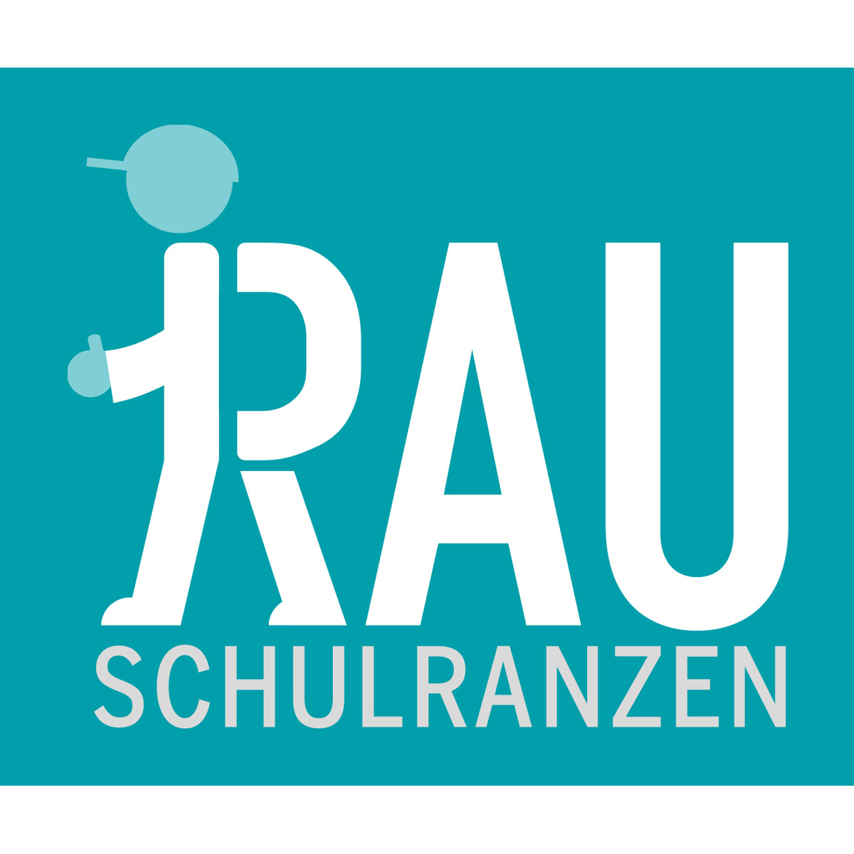Logo RAU GmbH & Co. KG