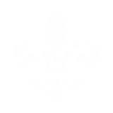 Tuscany Square Apartments Logo