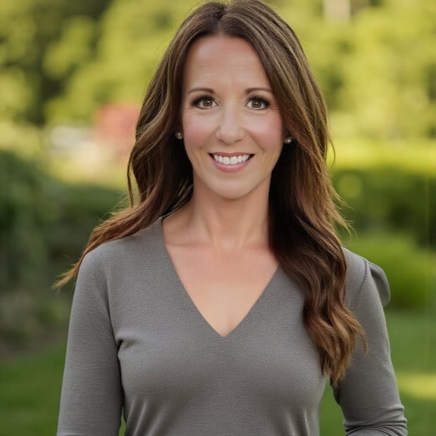 Images Jennifer M. Johnson: Allstate Insurance