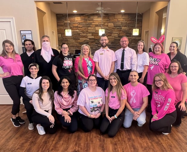 Images Terlep Chiropractic