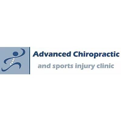 Advanced Chiropractic Clinic