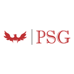 Phoenix Solutions Group Logo