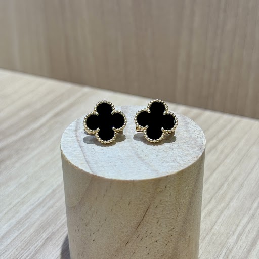 Images KOMEHYO (コメ兵) 広島本通店