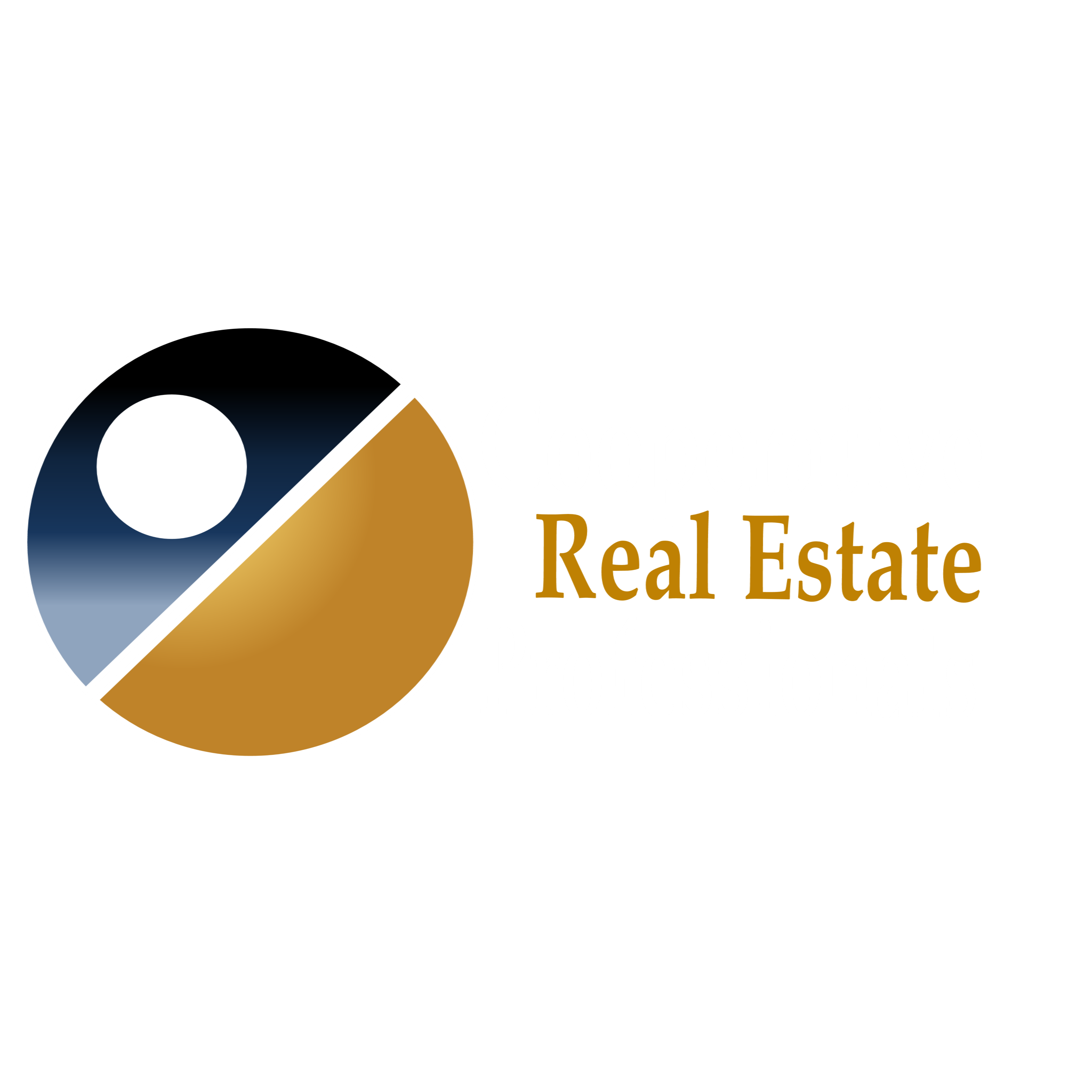 Lisa Gagnon - Cooperative Real Estate Professionals