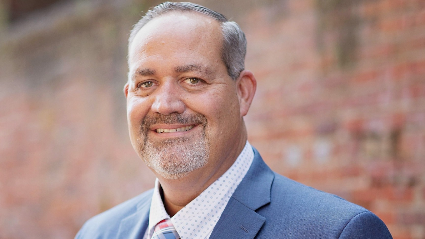 Herbie Strange - State Farm Insurance Agent Image