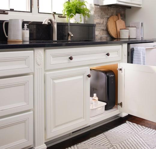 Images Culligan of Dallas Fort Worth Metro