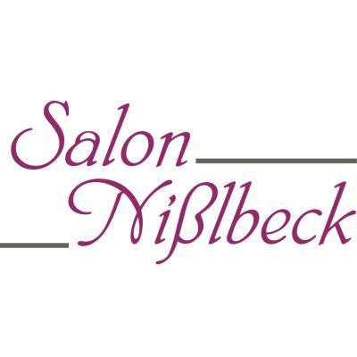 Sedlmeier Brigitte Friseursalon Nißlbeck Logo