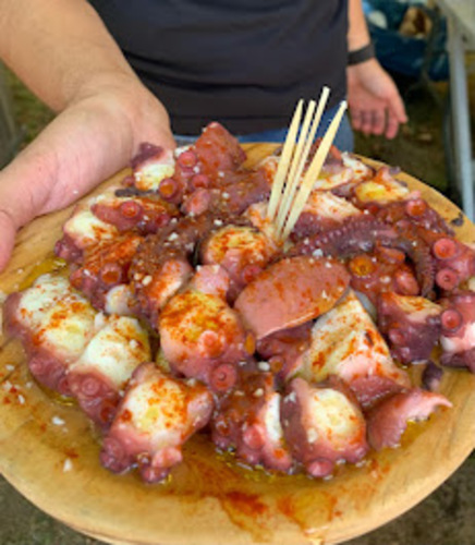 Images Mirabeles Lifestyle - Agencia de viajes online especializados en Ourense, Galicia