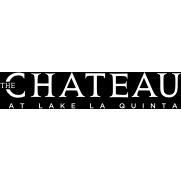 The Chateau