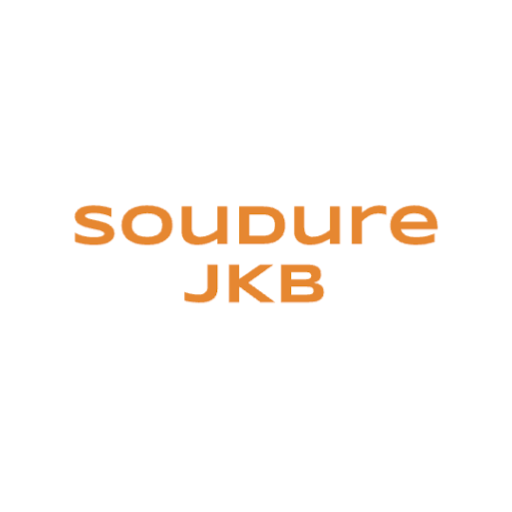 Soudure jkb