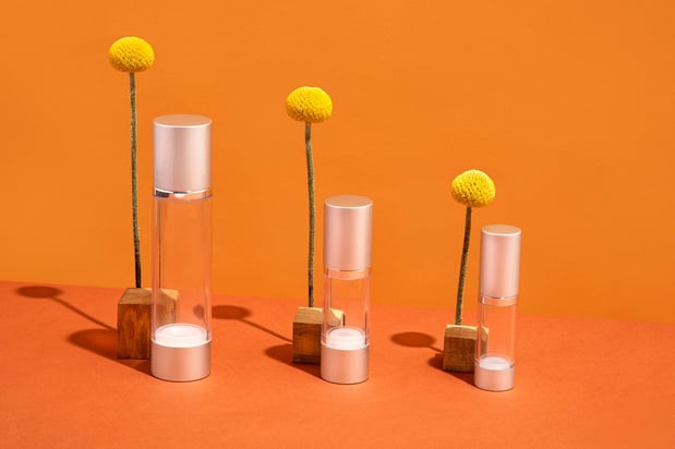 Images Cosmetic Packaging Now!