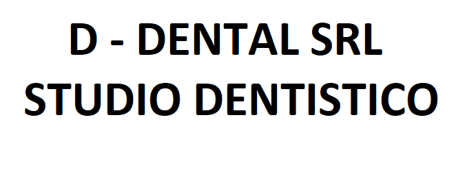 Images D- Dental Srl