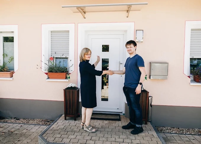 Bild 4 Immobilien Office Gießen - Verkauf, Kauf, Bewertung und Vermietung von Immobilien in Fernwald