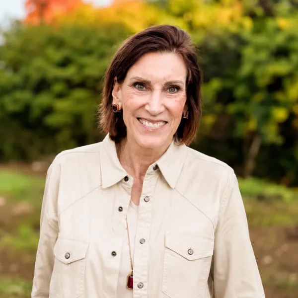 Patricia Fiamengo - San Diego, CA - Mental Health Counseling, Clinical Social Worker, Psychologist