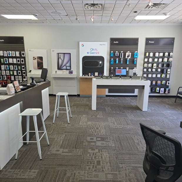 Images Verizon