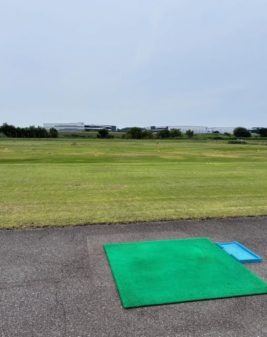 Images VZONEGOLF