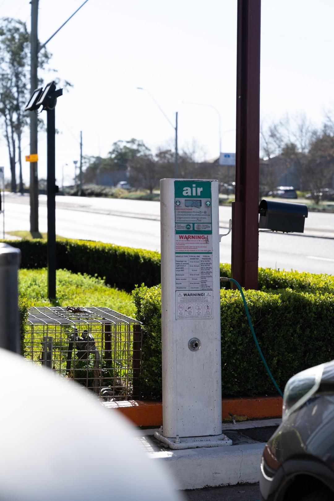 Images SPEEDWAY SUNNYHOLT