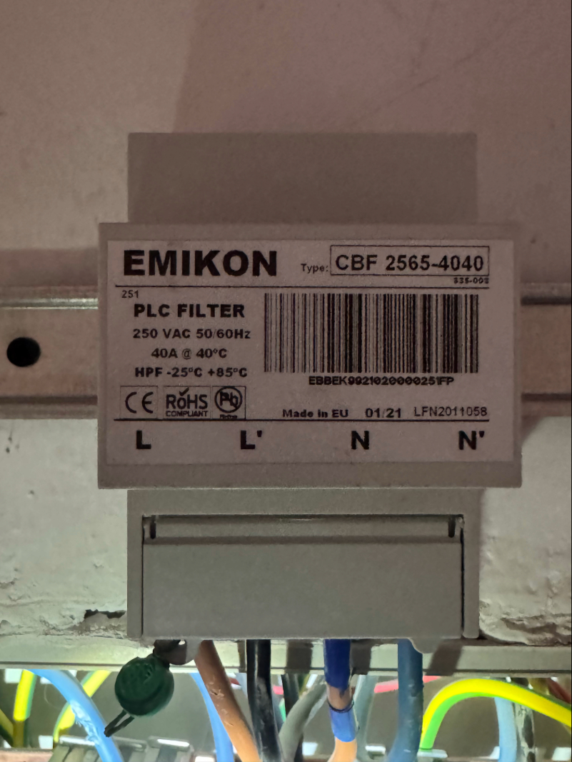 Images ELECTRICISTAS 24H-CIRCUIT REPAIRED -Urgencias Madrid