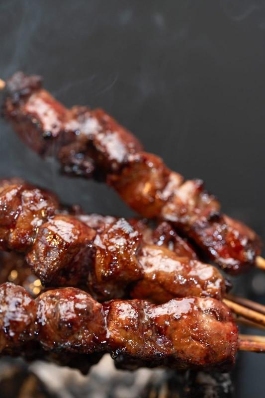 Images Ristorante Provalo Spiedinificio