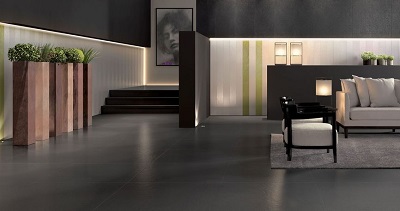 Images Europa Ceramiche
