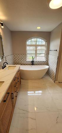 Images Indy Renovation