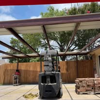 Remodeling with Phil Image